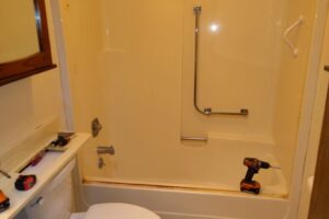 IMG_20260720_110527826